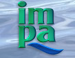 IMPA手冊 編號2105063股尼龍繩(圖1) IMPA手冊 編號2105063股尼龍繩(圖1)