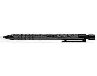 IMPA手冊 編號470481機械石墨鉛筆(圖1) IMPA手冊 編號470481機械石墨鉛筆(圖1)
