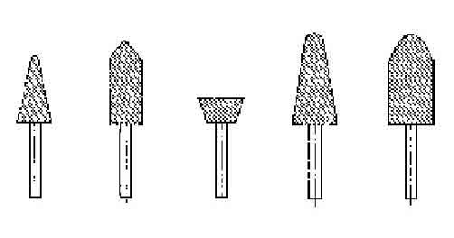 IMPA手冊(cè) 編號(hào)614578回轉(zhuǎn)銼(圖1) IMPA手冊(cè) 編號(hào)614578回轉(zhuǎn)銼(圖1)