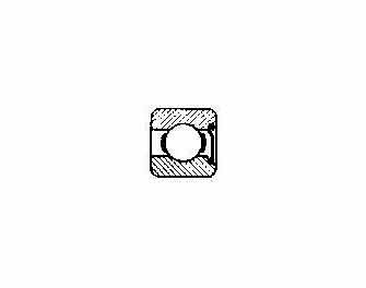 IMPA手冊 編號7701546000z系列軸承(圖1) IMPA手冊 編號7701546000z系列軸承(圖1)