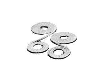 IMPA手冊(cè) 編號(hào)810407NO.4505L PTFE盤根(強(qiáng)酸/堿用)(圖1)