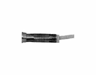 IMPA手冊 編號795153焊槍組件(圖1) IMPA手冊 編號795153焊槍組件(圖1)