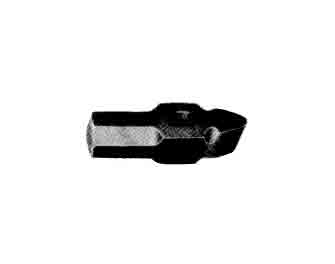 IMPA手冊(cè) 編號(hào)612591帶柄/無(wú)柄斬口錘(圖1)