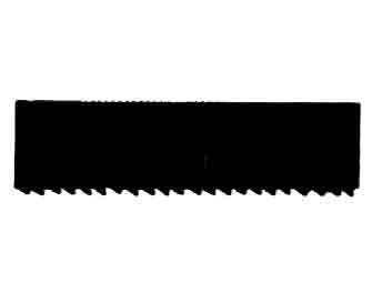 IMPA手冊 編號613467機(jī)動鋸鋸條(圖1) IMPA手冊 編號613467機(jī)動鋸鋸條(圖1)
