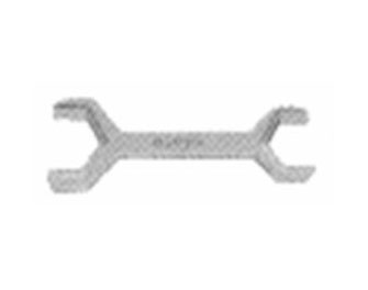 IMPA手冊(cè) 編號(hào)590671油柜清洗用皮龍附屬品(圖1) IMPA手冊(cè) 編號(hào)590671油柜清洗用皮龍附屬品(圖1)