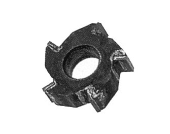 IMPA手冊(cè) 編號(hào)592205電力軋邊機(jī)(圖1)
