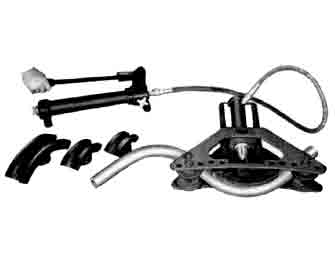 IMPA手冊(cè) 編號(hào)613712移動(dòng)式液壓彎管機(jī)(圖1) IMPA手冊(cè) 編號(hào)613712移動(dòng)式液壓彎管機(jī)(圖1)