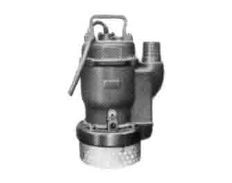 IMPA手冊 編號591626電動潛水泵(圖1) IMPA手冊 編號591626電動潛水泵(圖1)