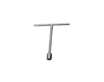 IMPA手冊(cè) 編號(hào)610865六角T型套筒扳手(固定手柄式)(圖1) IMPA手冊(cè) 編號(hào)610865六角T型套筒扳手(固定手柄式)(圖1)