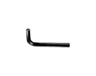 IMPA手冊 編號611273L型內(nèi)六角扳手(圖1) IMPA手冊 編號611273L型內(nèi)六角扳手(圖1)