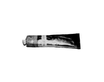IMPA手冊 編號614196研磨膏(圖1) IMPA手冊 編號614196研磨膏(圖1)