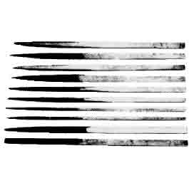 IMPA手冊 編號614533什錦銼(圖1) IMPA手冊 編號614533什錦銼(圖1)