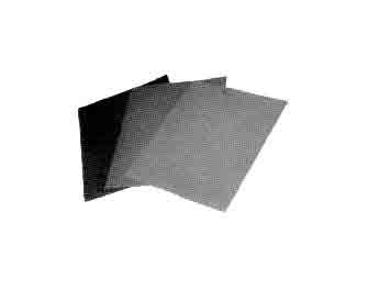 IMPA手冊 編號614762砂紙(圖1) IMPA手冊 編號614762砂紙(圖1)
