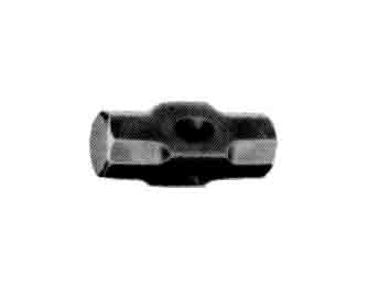IMPA手冊(cè) 編號(hào)612547帶柄/無柄打鐵大錘(圖1) IMPA手冊(cè) 編號(hào)612547帶柄/無柄打鐵大錘(圖1)