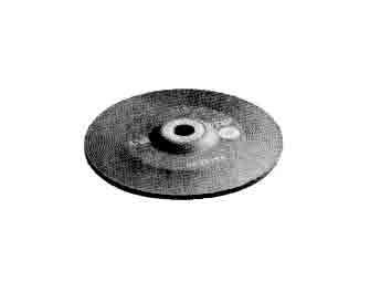 IMPA手冊(cè) 編號(hào)614816樹(shù)脂狀砂輪(圖1) IMPA手冊(cè) 編號(hào)614816樹(shù)脂狀砂輪(圖1)