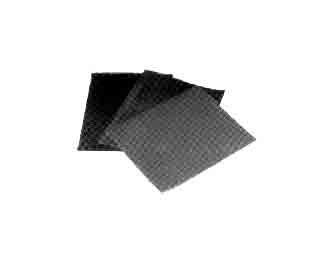 IMPA手冊(cè) 編號(hào)614690砂布(圖1) IMPA手冊(cè) 編號(hào)614690砂布(圖1)