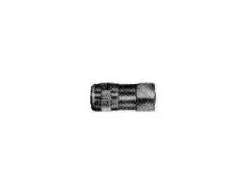 IMPA手冊(cè) 編號(hào)617577伸長(zhǎng)聯(lián)軸器和接頭(圖1) IMPA手冊(cè) 編號(hào)617577伸長(zhǎng)聯(lián)軸器和接頭(圖1)