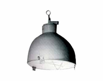 IMPA手冊 編號792003簡易型貨燈(圖1)