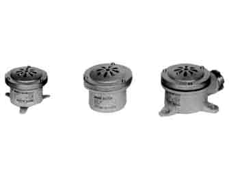 IMPA手冊(cè) 編號(hào)793416船用報(bào)警器(圖1) IMPA手冊(cè) 編號(hào)793416船用報(bào)警器(圖1)