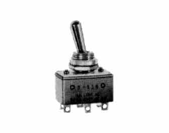 IMPA手冊 編號793006小型扣鈕式開關(guān)(圖1) IMPA手冊 編號793006小型扣鈕式開關(guān)(圖1)