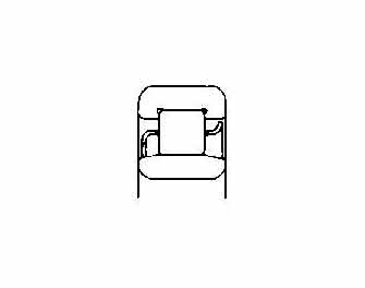 IMPA手冊 編號771565NU-200圓筒轉(zhuǎn)子軸承(圖1) IMPA手冊 編號771565NU-200圓筒轉(zhuǎn)子軸承(圖1)