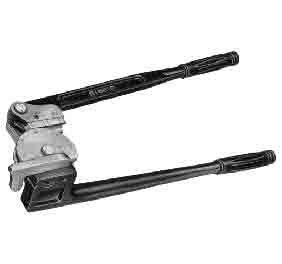IMPA手冊 編號616788擴管工具和桿式彎管器(圖1) IMPA手冊 編號616788擴管工具和桿式彎管器(圖1)