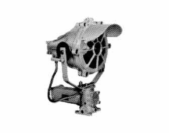 IMPA手冊(cè) 編號(hào)791831耐壓防爆型水銀投光器(圖1) IMPA手冊(cè) 編號(hào)791831耐壓防爆型水銀投光器(圖1)