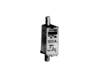 IMPA手冊 編號793842HRC刀片式保險絲(圖1) IMPA手冊 編號793842HRC刀片式保險絲(圖1)