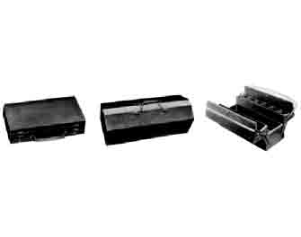 IMPA手冊(cè) 編號(hào)613814工具箱(圖1) IMPA手冊(cè) 編號(hào)613814工具箱(圖1)