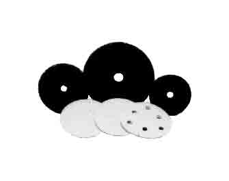 IMPA手冊(cè) 編號(hào)614621盤形磨紙(圖1) IMPA手冊(cè) 編號(hào)614621盤形磨紙(圖1)