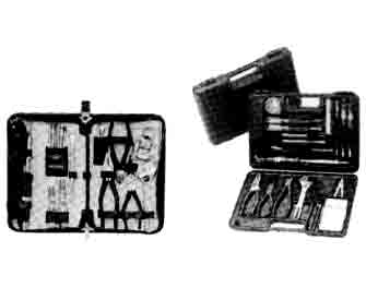 IMPA手冊(cè) 編號(hào)613802手提工具箱(圖1) IMPA手冊(cè) 編號(hào)613802手提工具箱(圖1)