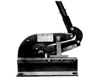 IMPA手冊(cè) 編號(hào)611962連桿式切割機(jī)(圖1) IMPA手冊(cè) 編號(hào)611962連桿式切割機(jī)(圖1)