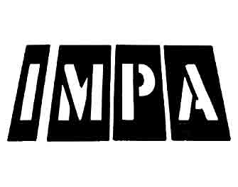 IMPA手冊(cè) 編號(hào)613146字母或數(shù)字印花版(圖1) IMPA手冊(cè) 編號(hào)613146字母或數(shù)字印花版(圖1)