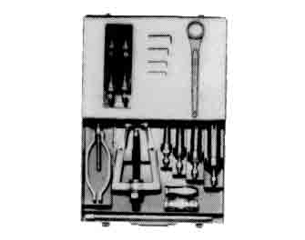 IMPA手冊(cè) 編號(hào)615082軸承拉馬成套工具(圖1) IMPA手冊(cè) 編號(hào)615082軸承拉馬成套工具(圖1)