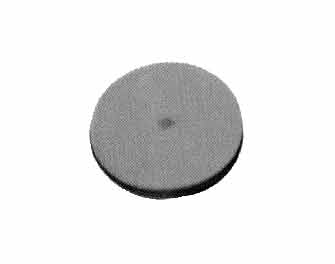 IMPA手冊(cè) 編號(hào)795423棉絕緣帶(圖1) IMPA手冊(cè) 編號(hào)795423棉絕緣帶(圖1)