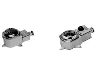 IMPA手冊(cè) 編號(hào)793402船用報(bào)警器(圖1) IMPA手冊(cè) 編號(hào)793402船用報(bào)警器(圖1)