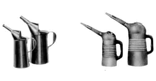 IMPA手冊 編號617747油壺(圖1) IMPA手冊 編號617747油壺(圖1)