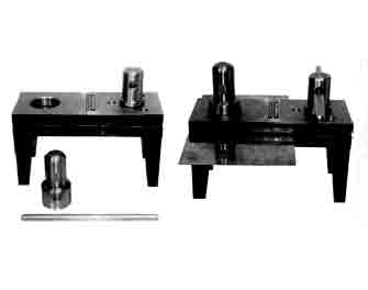 IMPA手冊(cè) 編號(hào)612986沖孔工具組件(圖1) IMPA手冊(cè) 編號(hào)612986沖孔工具組件(圖1)