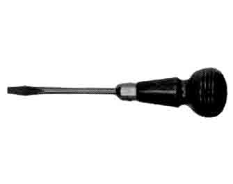 IMPA手冊 編號(hào)612304電工用螺絲刀(圖1) IMPA手冊 編號(hào)612304電工用螺絲刀(圖1)