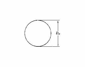 IMPA手冊(cè) 編號(hào)774021軸承鋼珠(圖1) IMPA手冊(cè) 編號(hào)774021軸承鋼珠(圖1)