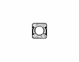 IMPA手冊(cè) 編號(hào)7703756300zz系列軸承(圖1) IMPA手冊(cè) 編號(hào)7703756300zz系列軸承(圖1)