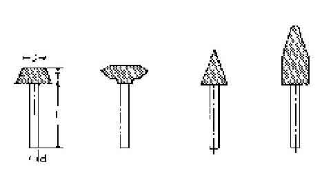 IMPA手冊(cè) 編號(hào)614596回轉(zhuǎn)銼(圖1)