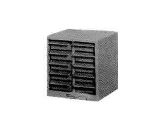 IMPA手冊 編號613834備件柜(圖1) IMPA手冊 編號613834備件柜(圖1)