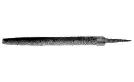 IMPA手冊 編號(hào)614501粗目木/鉛銼(圖1)