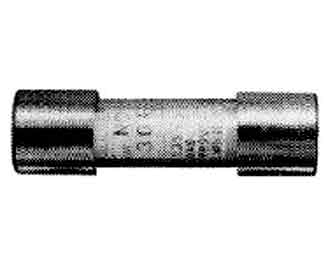 IMPA手冊 編號793663備用保險絲組件(圖1) IMPA手冊 編號793663備用保險絲組件(圖1)