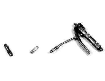 IMPA手冊 編號617401氣動注油器(圖1) IMPA手冊 編號617401氣動注油器(圖1)