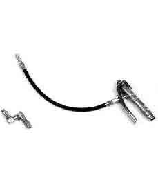 IMPA手冊(cè) 編號(hào)617412氣動(dòng)注油器(圖1)
