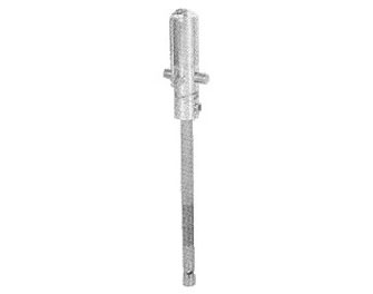 IMPA手冊(cè) 編號(hào)617404氣動(dòng)注油器(圖1)