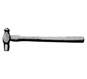IMPA手冊 編號615706防爆用手錘(圖1)