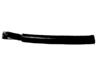 IMPA手冊(cè) 編號(hào)794179PVC電線(圖1)